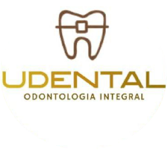 Logo institución