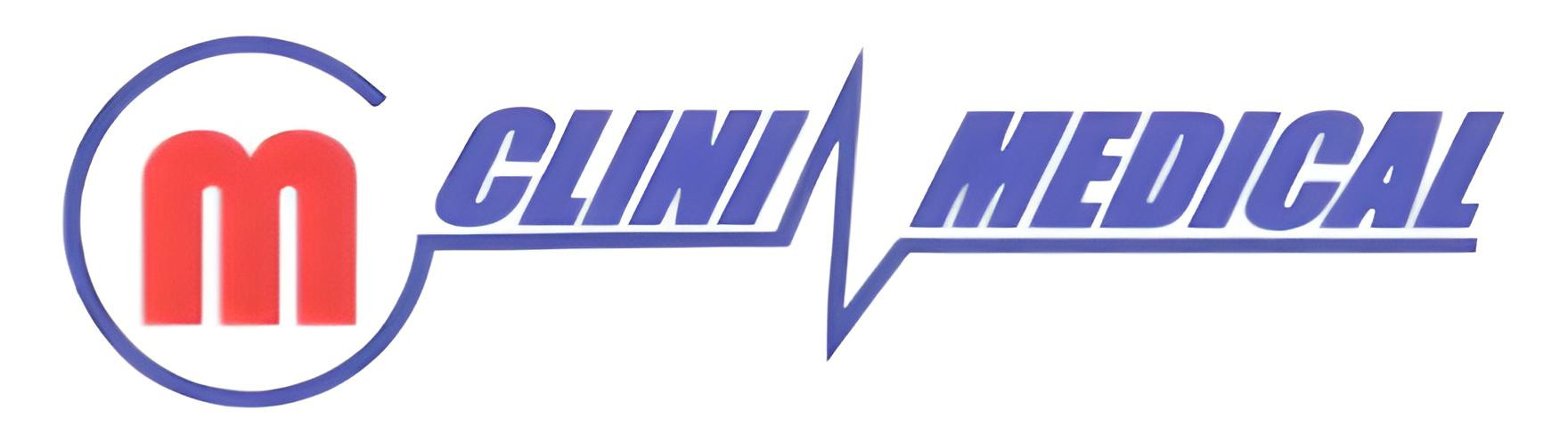 Logo institución