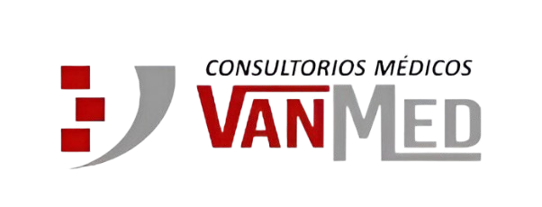 Logo institución