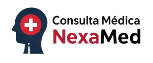 Logo institución